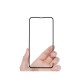 Стекло защитное PowerPlant 5D Apple iPhone 11 / iPhone XR (GL605767) Стекло защитное PowerPlant 5D Apple iPhone 11 / iPhone XR (GL605767)