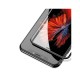 Стекло защитное PowerPlant 5D Apple iPhone 11 / iPhone XR (GL605767) Стекло защитное PowerPlant 5D Apple iPhone 11 / iPhone XR (GL605767)