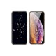 Стекло защитное PowerPlant 5D Apple iPhone 11 / iPhone XR (GL605767) Стекло защитное PowerPlant 5D Apple iPhone 11 / iPhone XR (GL605767)