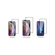 Стекло защитное PowerPlant 5D Apple iPhone 11 / iPhone XR (GL605767) Стекло защитное PowerPlant 5D Apple iPhone 11 / iPhone XR (GL605767)