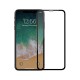 Стекло защитное PowerPlant 5D Apple iPhone 11 / iPhone XR (GL605767) Стекло защитное PowerPlant 5D Apple iPhone 11 / iPhone XR (GL605767)