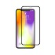 Скло захисне PowerPlant Full screen Apple iPhone X/XS, Black (GL605682) Скло захисне PowerPlant Full screen Apple iPhone X/XS, Black (GL605682)
