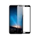 Скло захисне PowerPlant Full screen Huawei Mate 10 Lite Black (GL605002) Скло захисне PowerPlant Full screen Huawei Mate 10 Lite Black (GL605002)