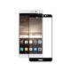 Скло захисне PowerPlant Full screen Huawei Mate 9 Black (GL605026) Скло захисне PowerPlant Full screen Huawei Mate 9 Black (GL605026)