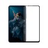 Стекло защитное PowerPlant Full screen Huawei Nova 5T, Black (GL608003)