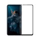 Стекло защитное PowerPlant Full screen Huawei Nova 5T, Black (GL608003) Стекло защитное PowerPlant Full screen Huawei Nova 5T, Black (GL608003)