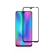 Стекло защитное PowerPlant Full screen Huawei P Smart 2019, Black (GL606405) Стекло защитное PowerPlant Full screen Huawei P Smart 2019, Black (GL606405)