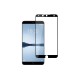 Стекло защитное PowerPlant Full screen Meizu 15 Black (GL605149) Стекло защитное PowerPlant Full screen Meizu 15 Black (GL605149)