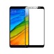 Стекло защитное PowerPlant Full screen Xiaomi Redmi Note 5 Pro, Black (GL605583) Стекло защитное PowerPlant Full screen Xiaomi Redmi Note 5 Pro, Black (GL605583)