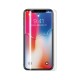 Скло захисне PowerPlant Apple iPhone 7/8 liquid glue + UF-lamp (GL605736) Скло захисне PowerPlant Apple iPhone 7/8 liquid glue + UF-lamp (GL605736)