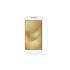 Скло захисне PowerPlant Asus Zenfone 4 Max (GL604678)