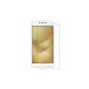 Скло захисне PowerPlant Asus Zenfone 4 Max (GL604678) Скло захисне PowerPlant Asus Zenfone 4 Max (GL604678)