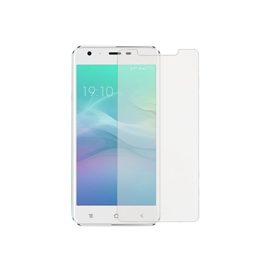 Стекло защитное PowerPlant Blackview A7 (GL604692) Стекло защитное PowerPlant Blackview A7 (GL604692)
