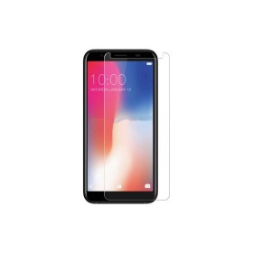 Стекло защитное PowerPlant Doogee X55 (GL604760)