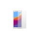 Скло захисне PowerPlant Honor 7A Pro (GL604838) Скло захисне PowerPlant Honor 7A Pro (GL604838)