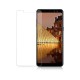 Скло захисне PowerPlant LG K9 (LG K8 (2018)) (GL605071) Скло захисне PowerPlant LG K9 (LG K8 (2018)) (GL605071)