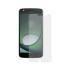 Стекло защитное PowerPlant Motorola Moto Z Play (GL605200)