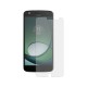 Стекло защитное PowerPlant Motorola Moto Z Play (GL605200) Стекло защитное PowerPlant Motorola Moto Z Play (GL605200)