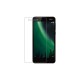 Скло захисне PowerPlant Nokia 2 (GL605248) Скло захисне PowerPlant Nokia 2 (GL605248)