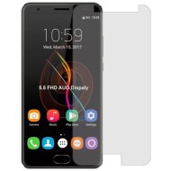 Скло захисне PowerPlant Oukitel K6000 Plus (GL605293)
