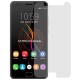 Скло захисне PowerPlant Oukitel K6000 Plus (GL605293) Скло захисне PowerPlant Oukitel K6000 Plus (GL605293)