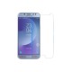 Стекло защитное PowerPlant Samsung Galaxy J2 (2018) (GL605330) Стекло защитное PowerPlant Samsung Galaxy J2 (2018) (GL605330)
