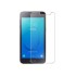 Стекло защитное PowerPlant Samsung Galaxy J2 Core (GL605347)
