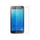 Скло захисне PowerPlant Samsung Galaxy J2 Core (GL605347) Скло захисне PowerPlant Samsung Galaxy J2 Core (GL605347)