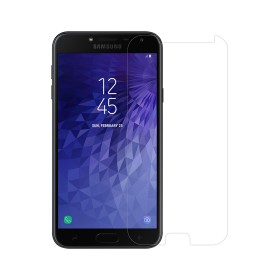 Скло захисне PowerPlant Samsung Galaxy J4 (2018) (GL605361)