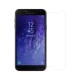 Скло захисне PowerPlant Samsung Galaxy J4 (2018) (GL605361) Скло захисне PowerPlant Samsung Galaxy J4 (2018) (GL605361)