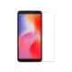 Скло захисне PowerPlant Xiaomi Redmi 6A (GL605569) Скло захисне PowerPlant Xiaomi Redmi 6A (GL605569)