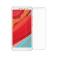 Стекло защитное PowerPlant Xiaomi Redmi S2 (GL605576) Стекло защитное PowerPlant Xiaomi Redmi S2 (GL605576)