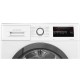 Сушильна машина Bosch WTH85205UA Сушильна машина Bosch WTH85205UA