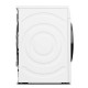 Сушильна машина Bosch WTH85205UA Сушильна машина Bosch WTH85205UA