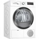Сушильна машина Bosch WTH85205UA Сушильна машина Bosch WTH85205UA