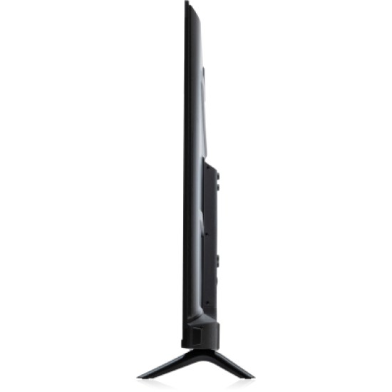 Телевізор Vinga S50UHD25BWEB Телевізор Vinga S50UHD25BWEB