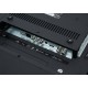 Телевізор Vinga S50UHD25BWEB Телевізор Vinga S50UHD25BWEB