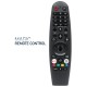 Телевізор Vinga S50UHD25BWEB Телевізор Vinga S50UHD25BWEB