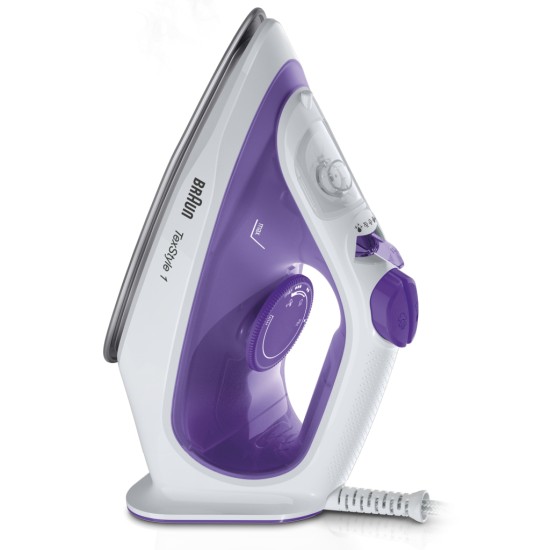 Праска Braun SI 1080 VI (SI1080VI) Праска Braun SI 1080 VI (SI1080VI)