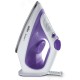 Праска Braun SI 1080 VI (SI1080VI) Праска Braun SI 1080 VI (SI1080VI)