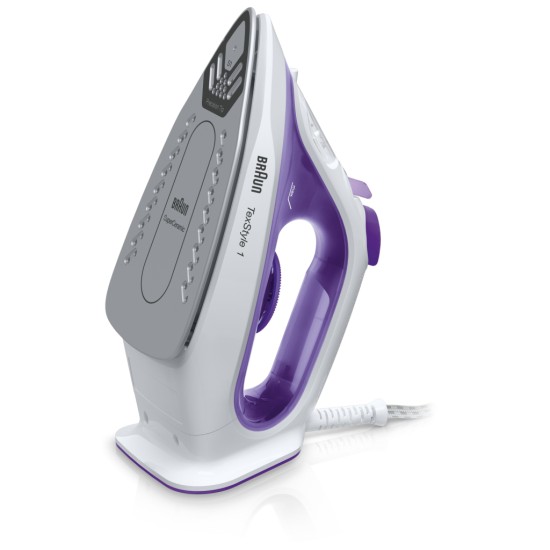 Праска Braun SI 1080 VI (SI1080VI) Праска Braun SI 1080 VI (SI1080VI)