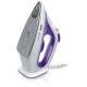Праска Braun SI 1080 VI (SI1080VI) Праска Braun SI 1080 VI (SI1080VI)
