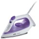 Праска Braun SI 1080 VI (SI1080VI) Праска Braun SI 1080 VI (SI1080VI)