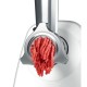 М'ясорубка Bosch MFW2514W М'ясорубка Bosch MFW2514W