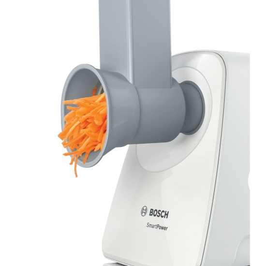 М'ясорубка Bosch MFW2514W М'ясорубка Bosch MFW2514W