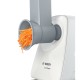 М'ясорубка Bosch MFW2514W М'ясорубка Bosch MFW2514W
