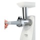 М'ясорубка Bosch MFW2514W М'ясорубка Bosch MFW2514W