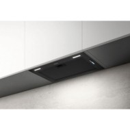 Вытяжка кухонная Elica FOLD BL MAT/A/52