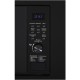 Микроволновая печь Interline MWS 420 ESA BA Микроволновая печь Interline MWS 420 ESA BA