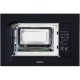 Микроволновая печь Interline MWS 420 ESA BA Микроволновая печь Interline MWS 420 ESA BA